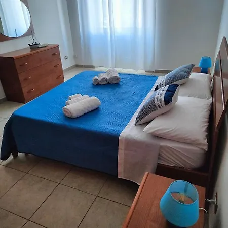 Fontana Degli Orti كوارتو سانتيلينا